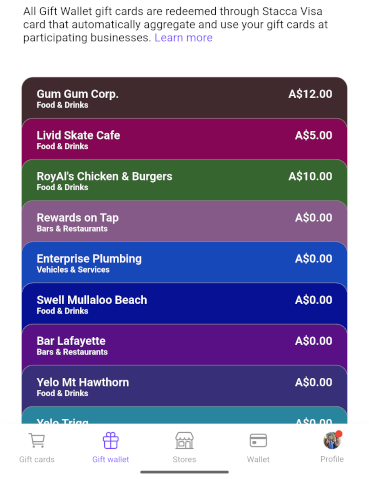 Screenshot_20251021-151909 (1)