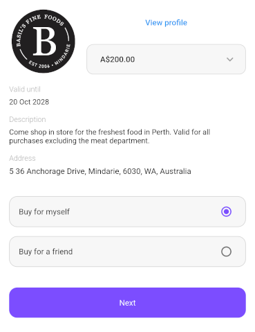 Screenshot_20251021-165140