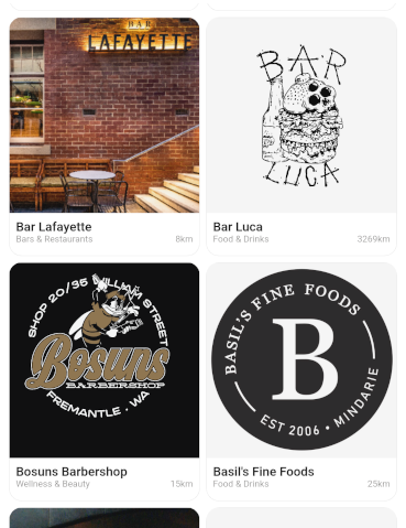 Screenshot_20251021-165458