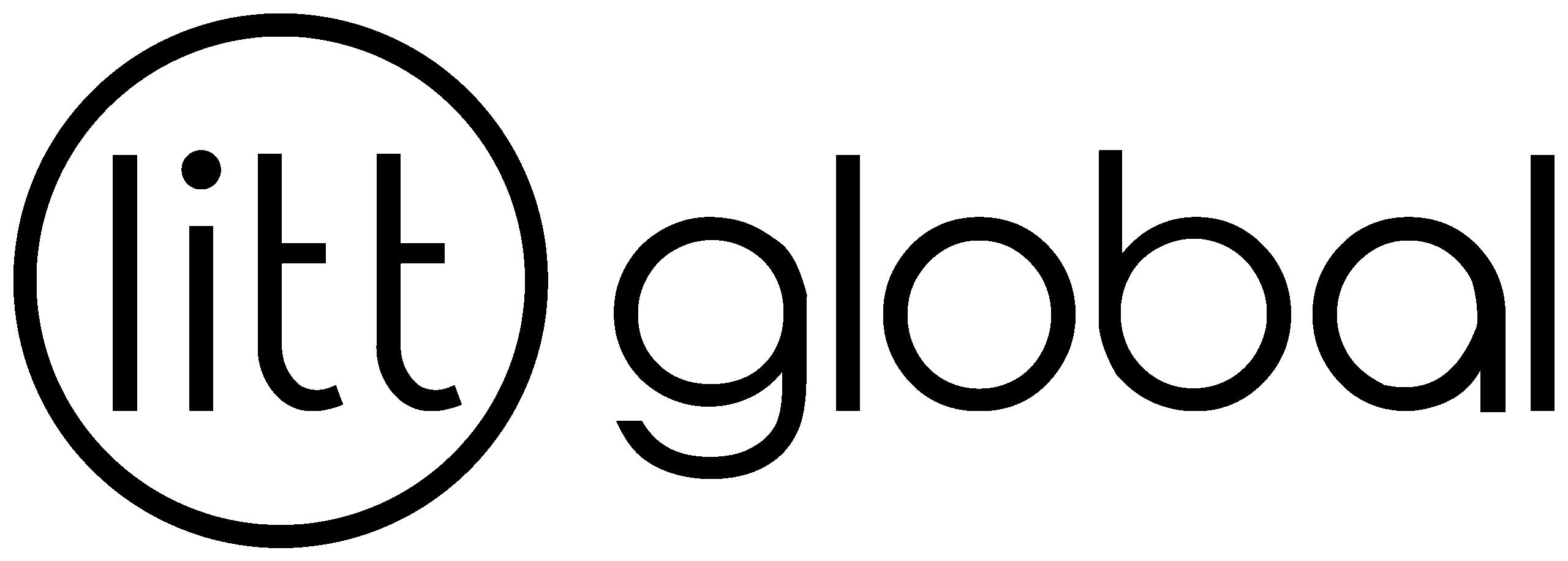 litt_global_logo_transparent_black[30397]